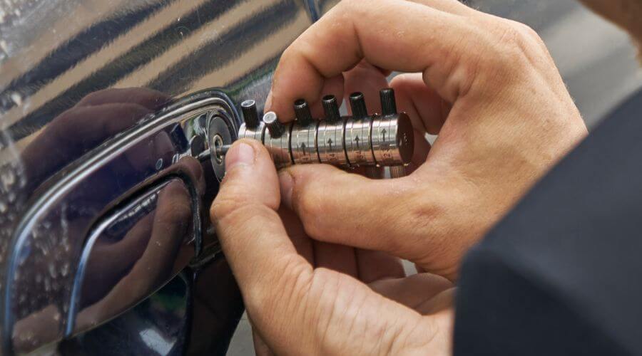 Professional Storm Sewer Service in Augusta, WV